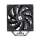 Thermalright Assassin X 120 Refined SE 120mm - 1284903 - zdjęcie 2
